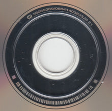 Load image into Gallery viewer, Rank And File* : The Slash Years (CD, Comp, RE, RP)
