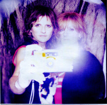Load image into Gallery viewer, Indigo Girls : Become You (CD, Album)
