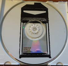 Load image into Gallery viewer, Indigo Girls : Become You (CD, Album)
