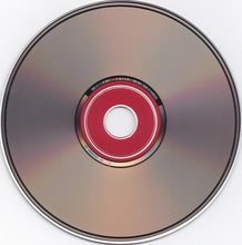 Load image into Gallery viewer, Various : Juke Joint Jump (A Boogie Woogie Celebration) (CD, Comp, Mono, RE, RM)
