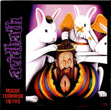 Load image into Gallery viewer, Acid Bath : Paegan Terrorism Tactics (CD, Album, RE, RM)
