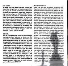 Load image into Gallery viewer, Acid Bath : Paegan Terrorism Tactics (CD, Album, RE, RM)
