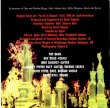 Load image into Gallery viewer, Acid Bath : Paegan Terrorism Tactics (CD, Album, RE, RM)
