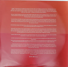 Load image into Gallery viewer, Bettye Lavette : Let Me Down Easy In Memphis (LP, Comp)
