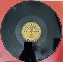 Load image into Gallery viewer, Bettye Lavette : Let Me Down Easy In Memphis (LP, Comp)
