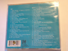 Load image into Gallery viewer, The Jim Cullum Jazz Band, William Warfield : Porgy &amp; Bess Live (2xCD, Album)
