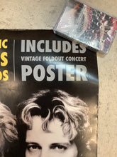 Load image into Gallery viewer, The Police 30th Anniversary - 2007 (Poster)
