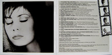 Load image into Gallery viewer, Tracie* : Far From The Hurting Kind (CD, Album)
