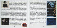 Load image into Gallery viewer, Tracie* : Far From The Hurting Kind (CD, Album)

