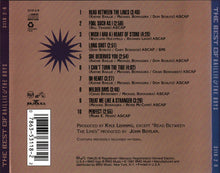 Load image into Gallery viewer, Baillie &amp; The Boys : The Best Of (CD, Comp)
