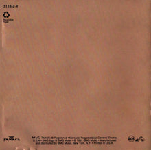 Load image into Gallery viewer, Baillie &amp; The Boys : The Best Of (CD, Comp)
