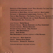 Load image into Gallery viewer, Baillie &amp; The Boys : The Best Of (CD, Comp)
