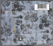 Load image into Gallery viewer, The Isley Brothers : Love Songs (CD, Comp)
