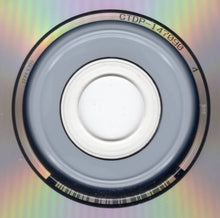 Load image into Gallery viewer, Journey : Captured (CD, Album, RE, RM)
