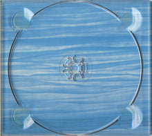 Load image into Gallery viewer, Aterciopelados : Oye (CD, Album, Dig)
