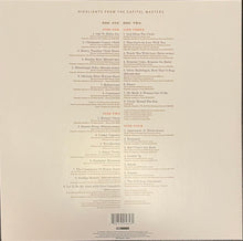 Load image into Gallery viewer, Bobbie Gentry : The Girl From Chickasaw County (Highlights From The Capitol Masters) (2xLP, Comp, RM)
