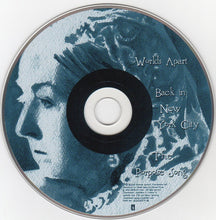 Load image into Gallery viewer, ...And You Will Know Us By The Trail Of Dead : Worlds Apart (CD, Single)
