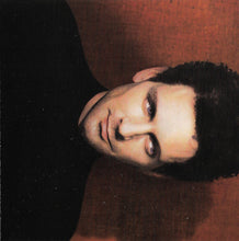 Load image into Gallery viewer, Lindsey Buckingham : Out Of The Cradle (CD, Album)
