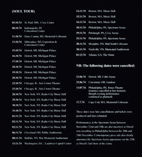 Load image into Gallery viewer, David Bowie : David Live (2xCD, Album, RE, RM, Gat)
