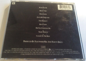 Fleetwood Mac : Penguin (CD, Album, RE)