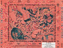 Load image into Gallery viewer, Nirvana : In Utero (CD, Album, Club, Son)
