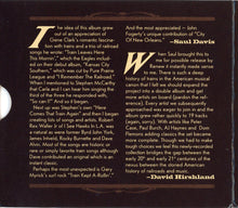 Load image into Gallery viewer, Various : Americana Railroad (CD, Comp)
