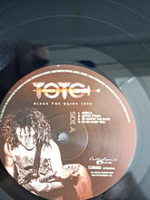 Load image into Gallery viewer, Toto : Bless The Rains 1992 (LP, Unofficial)
