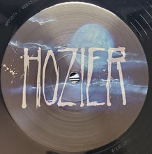 Load image into Gallery viewer, Hozier : Hozier (2xLP, Album, RE, Mem + CD, Album)
