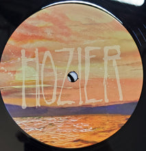 Load image into Gallery viewer, Hozier : Hozier (2xLP, Album, RE, Mem + CD, Album)
