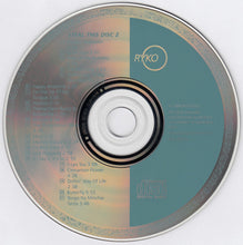 Load image into Gallery viewer, Various : Steal This Disc 2 (CD, Comp)
