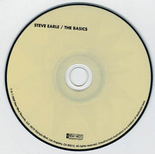 Load image into Gallery viewer, Steve Earle : Townes (2xCD, Album, Ltd)
