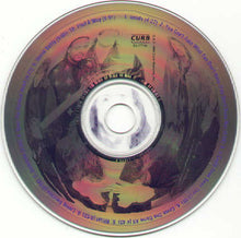 Load image into Gallery viewer, Whiteheart* : Inside (CD, Album)

