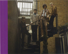 Load image into Gallery viewer, The Yardbirds : Little Games (CD, Album, Comp, Mono, RE, RM)
