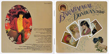 Load image into Gallery viewer, Donovan : Barabajagal (CD, Album, RE, RM)
