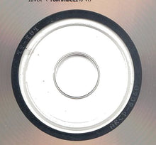 Load image into Gallery viewer, The Kinks : Low Budget (CD, Album, RE)
