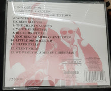 Load image into Gallery viewer, The Memphis Horns : Merry Christmas (CD)
