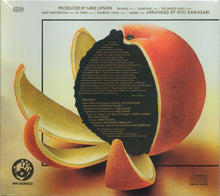 Load image into Gallery viewer, Ryo Kawasaki = Ryo Kawasaki : Juice = ジュース (CD, Album, RE)
