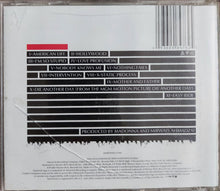 Load image into Gallery viewer, Madonna : American Life (CD, Album, Enh, Cle)
