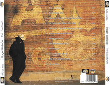 Load image into Gallery viewer, Roger Wallace : The Lowdown (CD, Album)
