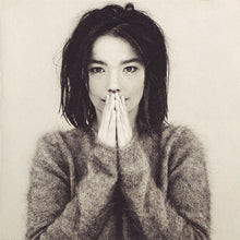Load image into Gallery viewer, Björk : Debut (CD, Album)
