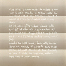 Load image into Gallery viewer, Björk : Debut (CD, Album)
