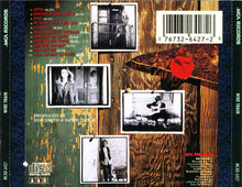 Load image into Gallery viewer, Wire Train : Wire Train (CD, Album)
