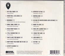 Load image into Gallery viewer, The Everly Brothers* : Hey Doll Baby (CD, Comp, Mono)
