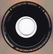 Load image into Gallery viewer, Kirsty MacColl : Electric Landlady (CD, Album, RE, RM)
