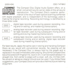 Load image into Gallery viewer, Scott Joplin, Joshua Rifkin, The Southland Stingers : Digital Ragtime: Wall Street Rag (CD, Album, Comp, RM, RP)
