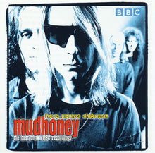 Load image into Gallery viewer, Mudhoney : Here Comes Sickness: The Best Of The BBC Recordings (CD, Album)
