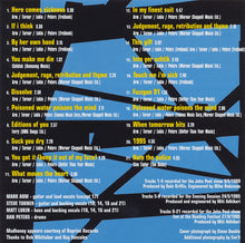 Load image into Gallery viewer, Mudhoney : Here Comes Sickness: The Best Of The BBC Recordings (CD, Album)
