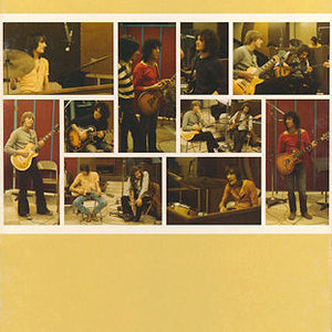 Fleetwood Mac : The Complete Blue Horizon Sessions 1967-1969 (CD, Album, RE + CD, Album, RE + CD, Comp, RE + CD,)