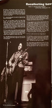 Load image into Gallery viewer, Fleetwood Mac : The Complete Blue Horizon Sessions 1967-1969 (CD, Album, RE + CD, Album, RE + CD, Comp, RE + CD,)
