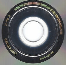 Load image into Gallery viewer, Richard Baratta : Music In Film: The Sequel (CD, Album)
